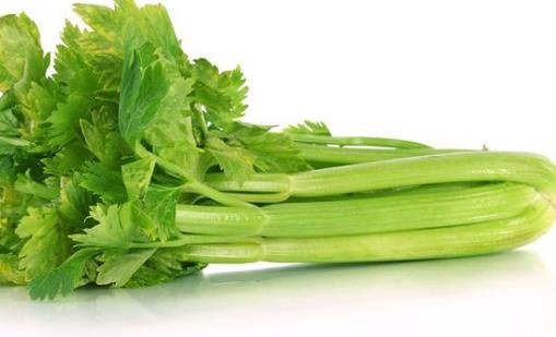 能吃出小蠻腰的食物 常見又便宜的7種纖維豐富食物