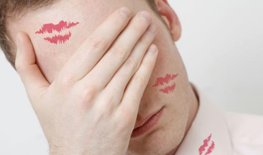 男人出軌的原因 應對男人出軌的2個妙招