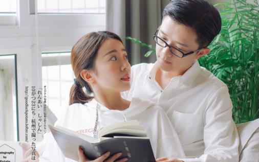 婚姻出現(xiàn)危機的8個跡象 日常5個細節(jié)促進夫妻情感