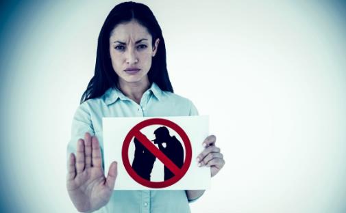 判斷家暴男人的心理 遠離家暴的危害