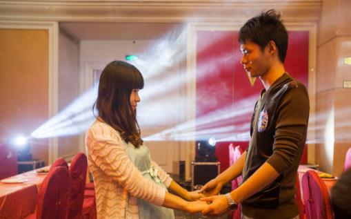 夫妻感情越來越脆弱 容易出現第三者的10種婚姻 