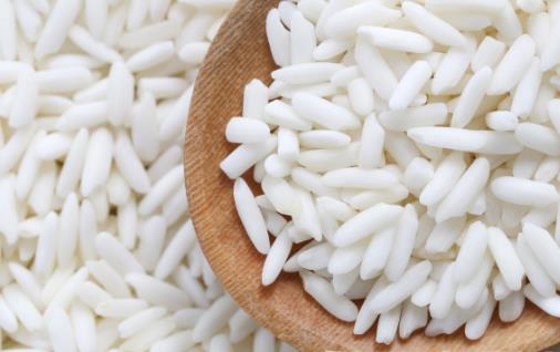 秋分養生:早晚別貪涼,選對紅薯、堅果,溫熱養肺、補氣