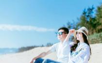 婚姻出現(xiàn)危機的8個跡象 日常5個細節(jié)促進夫妻情感