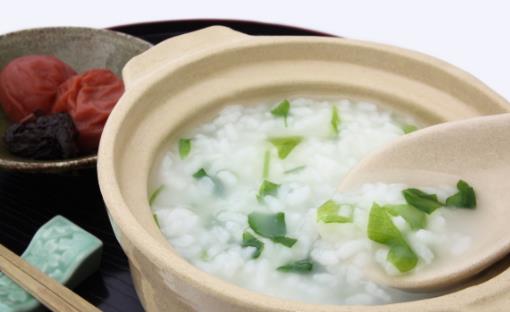 如何減少飲食中的脂肪量？這些方法你學會了嗎？