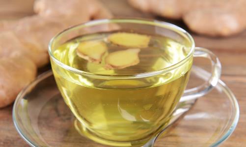 7種茶防癌 警惕喝錯(cuò)反致癌