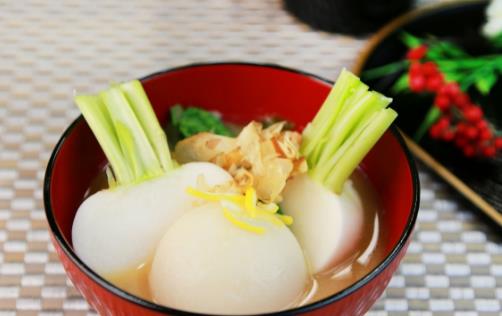 7種茶防癌 警惕喝錯(cuò)反致癌