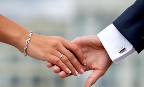 長(zhǎng)期困擾你的婚戀問(wèn)題 需要做婚戀咨詢和援助的情況