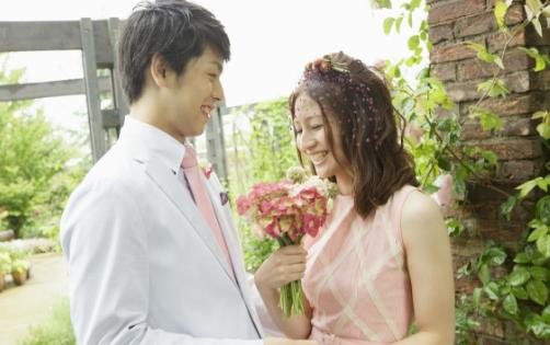 長(zhǎng)期困擾你的婚戀問(wèn)題 需要做婚戀咨詢和援助的情況