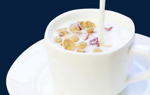 十種減肥早餐食譜 簡單好做營養(yǎng)豐富不重樣哦