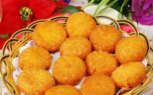 十種減肥早餐食譜 簡單好做營養(yǎng)豐富不重樣哦