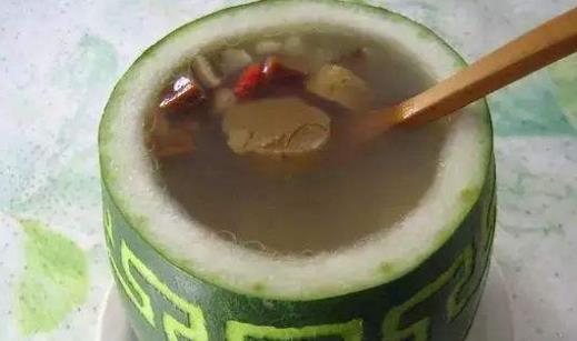 減肥就是運動和飲食相關結合 五款減肥食譜助于減肥