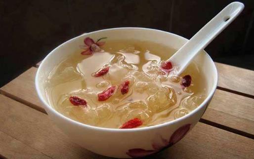 減肥中飲食不加注意不利于減肥 八款簡單的減肥食譜