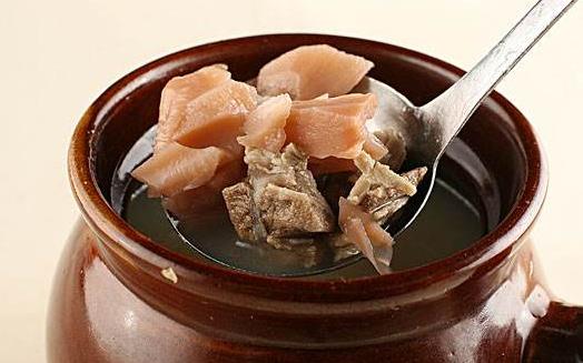 減肥中飲食不加注意不利于減肥 八款簡單的減肥食譜