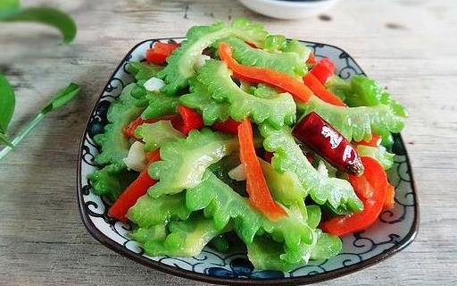 沒有充足時間運動 十種食物幫你甩掉贅肉擁有好身材