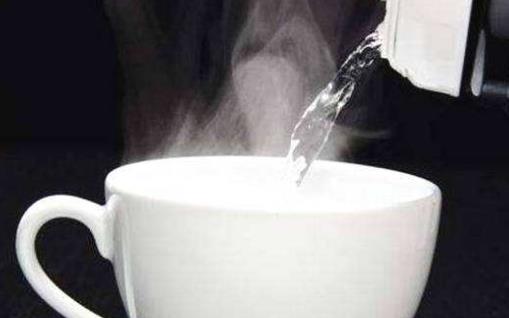 忍不住美食的誘惑 搭配食物抵消卡路里減肥法來消耗