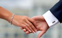 長期困擾你的婚戀問題 需要做婚戀咨詢和援助的情況