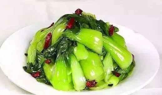 五款減肥食譜 既享受生活樂趣又達到減肥目的