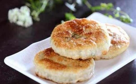 五款減肥食譜 既享受生活樂趣又達到減肥目的