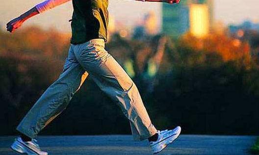 六種快速減肥的方法 這些減肥方法真的適合你