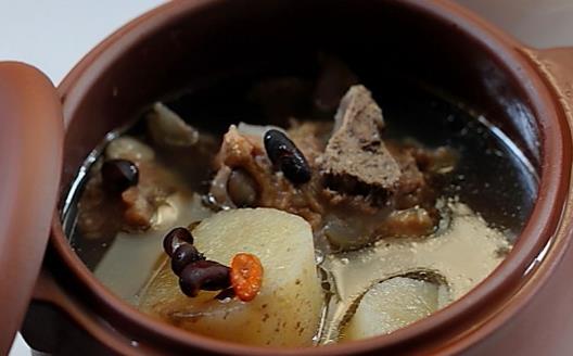 吃午餐擔心會胖 美味的營養減肥午餐