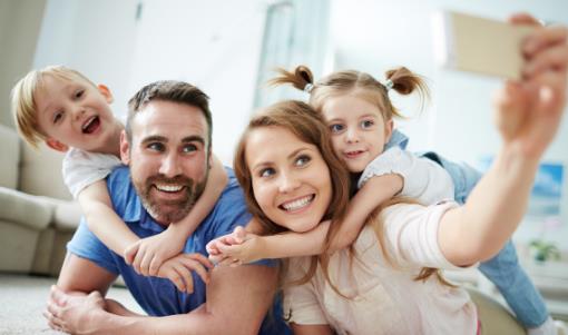 冷暴力造成多種傷害 六種方式應對家庭冷暴力