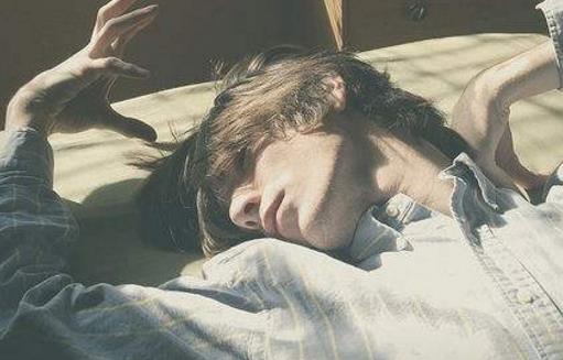 花心男人心理存在的問(wèn)題 有些花心其實(shí)是心理疾病