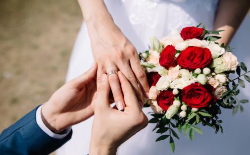 出軌的男人能不能被原諒 換位思考去分析對方的錯(cuò)誤