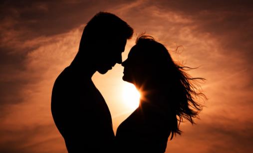 女人同樣也易出軌 婚后生活女人會出軌的原因 