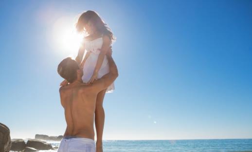 了解男人出軌的心理原因 對癥采取相應(yīng)的措施進(jìn)行避免