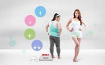 減肥的7個(gè)飲食注意事項(xiàng) 塑身最快的減肥食譜