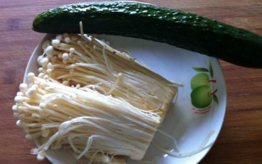 美食是對自己最好的獎勵 七款減肥營養晚餐食譜