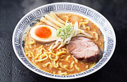 高熱量飲食搭配的方法 給減肥人士的減脂攻略