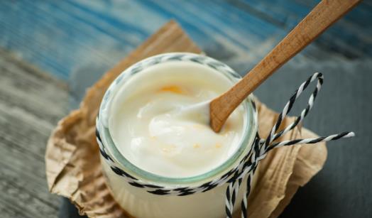 喝酸奶的好處 喝酸奶必須懂的6件事
