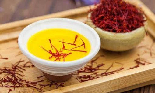 牛奶補充人體所需要的蛋白質 推薦五種牛奶做法