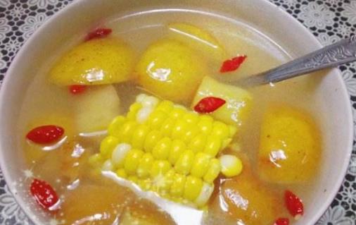 最簡單的減肥食譜 減肥吃這些保準(zhǔn)瘦