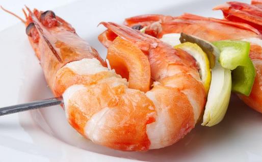 最簡單的減肥食譜 減肥吃這些保準(zhǔn)瘦