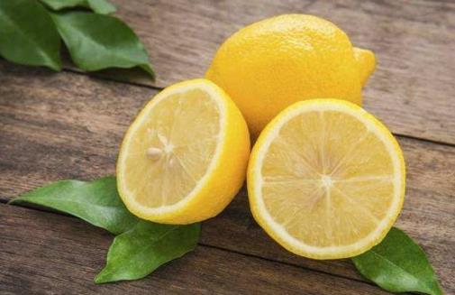 最簡單的減肥食譜 減肥吃這些保準(zhǔn)瘦