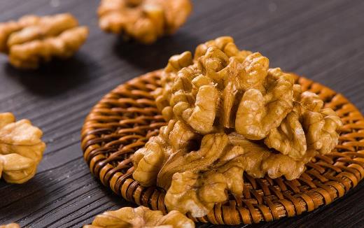 七款護眼小食譜 讓你吃得滋潤眼睛也滋潤