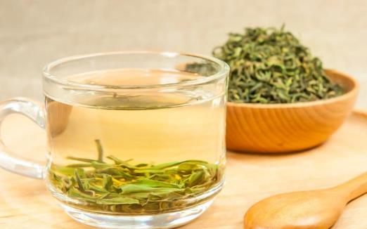 七款護眼小食譜 讓你吃得滋潤眼睛也滋潤