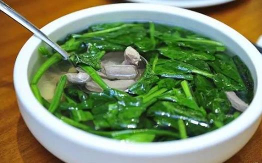 七款護眼小食譜 讓你吃得滋潤眼睛也滋潤