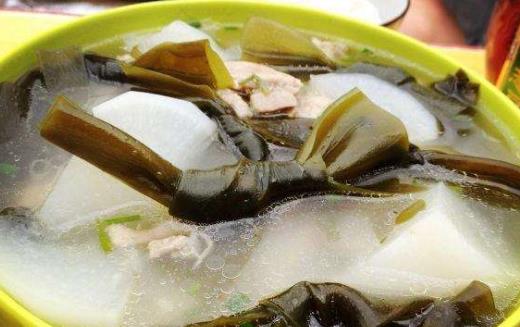 六款完善的健康減肥食譜 塑造更完美的身材