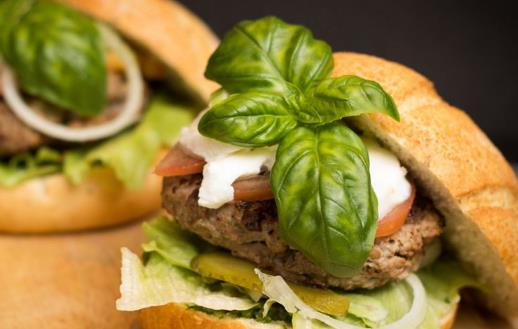 禁不住高熱量飲食誘惑 給減肥人士的12個減脂攻略