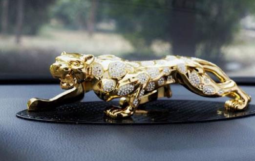 新手開車上路 養成開車的八個好習慣避開危險