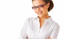 上班族們需要關注健康 常吃6種食物易致癌 