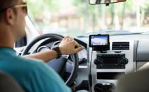 ?駕車族的職業病 適合駕車族的飲食