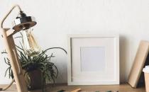 ?為孩子挑選一款靠譜的護眼燈 選擇好臺燈的標準