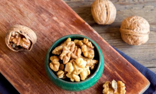 角質怎么去 眼睛周圍可以去角質嗎