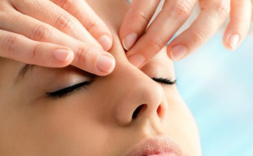 脂肪粒可真煩人 祛除脂肪粒眼周小顆粒日常養護