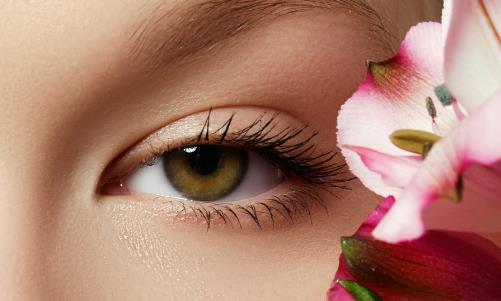 教你正確區別臥蠶和眼袋 預防眼袋的小妙招