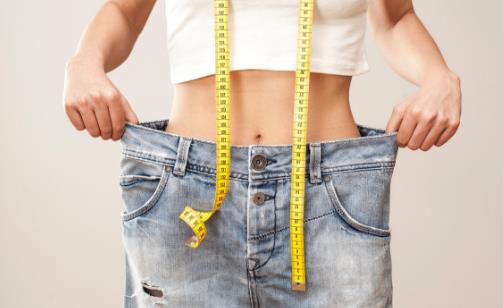 減肥第一步制定科學瘦身目標 靠譜的減肥應該怎么做